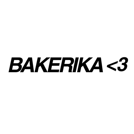 Bakerika
